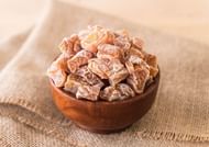 Boswellia promotes joint support. (Image via Freepik/Topnpt26)